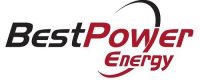 Best Power Energy Co.