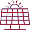 icon-solar-panel