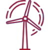 icon-windmill
